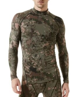 Custom Design Your Own Men Rash Guard Training Wear Men Rash Guard Private Label Men Rash Guard