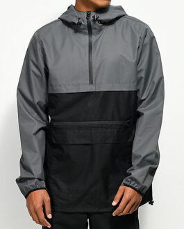 Windbreakers WEWB001