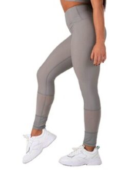 High Waisted Leggings for Women No See-Through Soft Athletic Tummy Control Pants for Running Yoga Workout