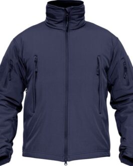 Latest Design Soft shell Jacket For Men Breathable Soft shell jacket Windproof Soft shell jacket