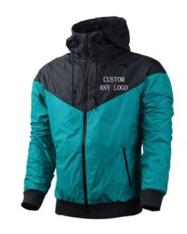 Latest Design Soft shell Jacket For Men Breathable Soft shell jacket Windproof Soft shell jacket