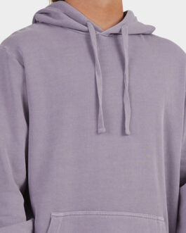 Lite weight high quality heavy hoodie