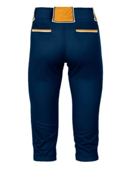 Women’s Hypertech Series Fastpitch Venom Pant